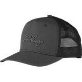 Lundhags Trucker Cap