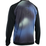 ION Wetshirt LS Mens