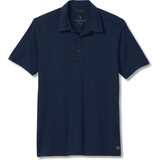 Royal Robbins Vacationer Polo Mens