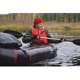 Saimaa Kayaks Adventure Packraft