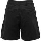 Duer Live Free Pleated Short Womens