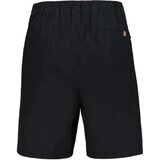 Varg Espevik Active Shorts Mens