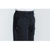 Varg Espevik Active Shorts Mens