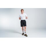 Varg Espevik Active Shorts Mens