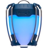 Black Diamond Orbiter 650 Lantern