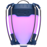 Black Diamond Orbiter 650 Lantern