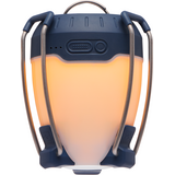 Black Diamond Orbiter 650 Lantern