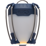 Black Diamond Orbiter 650 Lantern