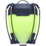 Black Diamond Orbiter 650 Lantern