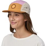 Patagonia Graphic Maclure Hat