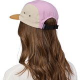 Patagonia Graphic Maclure Hat