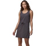 Patagonia Fleetwith Dress Womens