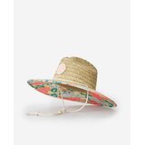 Rip Curl Mixed Straw Sun Hat