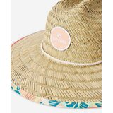 Rip Curl Mixed Straw Sun Hat