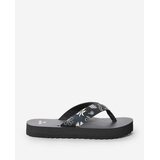 Rip Curl Holiday Platform Open Toe