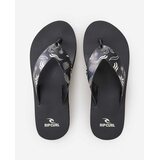 Rip Curl Holiday Platform Open Toe