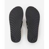 Rip Curl Holiday Platform Open Toe