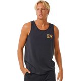 Rip Curl Traditions Tank Mens