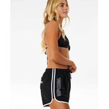 Rip Curl Out All Day 5" Boardshort Womens