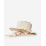 Rip Curl Premium Surf UPF Sun Hat