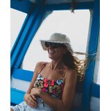 Rip Curl Premium Surf UPF Sun Hat