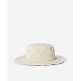 Rip Curl Premium Surf UPF Sun Hat