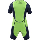 Aquasphere Stingray Short Sleeves Junior