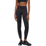 On Core Tights Womens