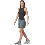 Patagonia Outdoor Everyday Shorts Womens