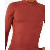 Rip Curl Dawn Patrol Perf Long Sleeve UV Tee