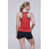 Devold Running Racerback Womens