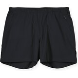 Houdini Pace Light Shorts Womens