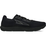 Altra Escalante 4 Mens