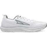 Altra Escalante 4 Womens