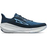 Altra Experience Flow Mens