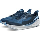 Altra Experience Flow Mens