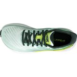 Altra Experience Flow Womens