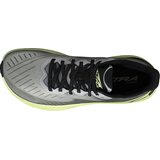 Altra Experience Form Mens