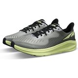 Altra Experience Form Mens