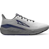 Altra Experience Form Womens