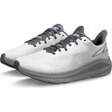 Altra Experience Form Womens