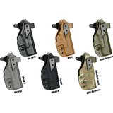 G-Code XST RTI Holster