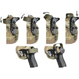 G-Code XST RTI Holster