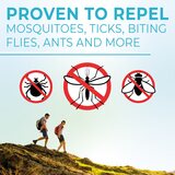 Repeltec Insect Repellent
