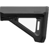 Magpul MOE® RL™ Carbine Stock – Mil-Spec