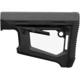 Magpul DT-PR™ Carbine Stock – Mil-Spec