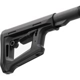 Magpul DT-PR™ Carbine Stock – Mil-Spec