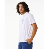 Rip Curl Aloha Hotel Paradise Tee