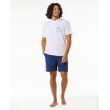 Rip Curl Aloha Hotel Paradise Tee