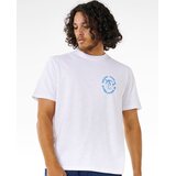 Rip Curl Aloha Hotel Paradise Tee